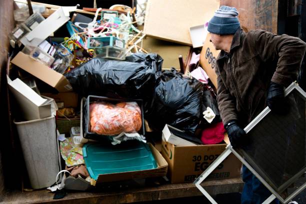 Best Appliance Removal  in Tonka Bay, MN