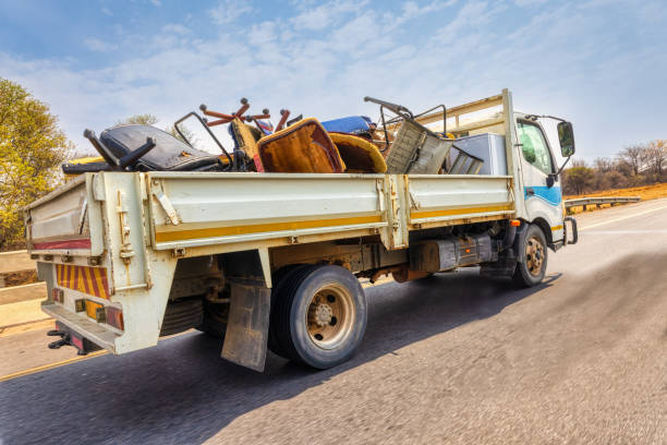 Best Furniture Removal  in Tonka Bay, MN