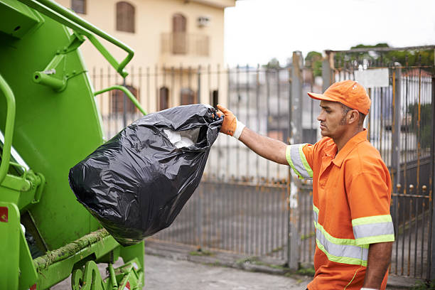 Best Property Management Cleanouts  in Tonka Bay, MN